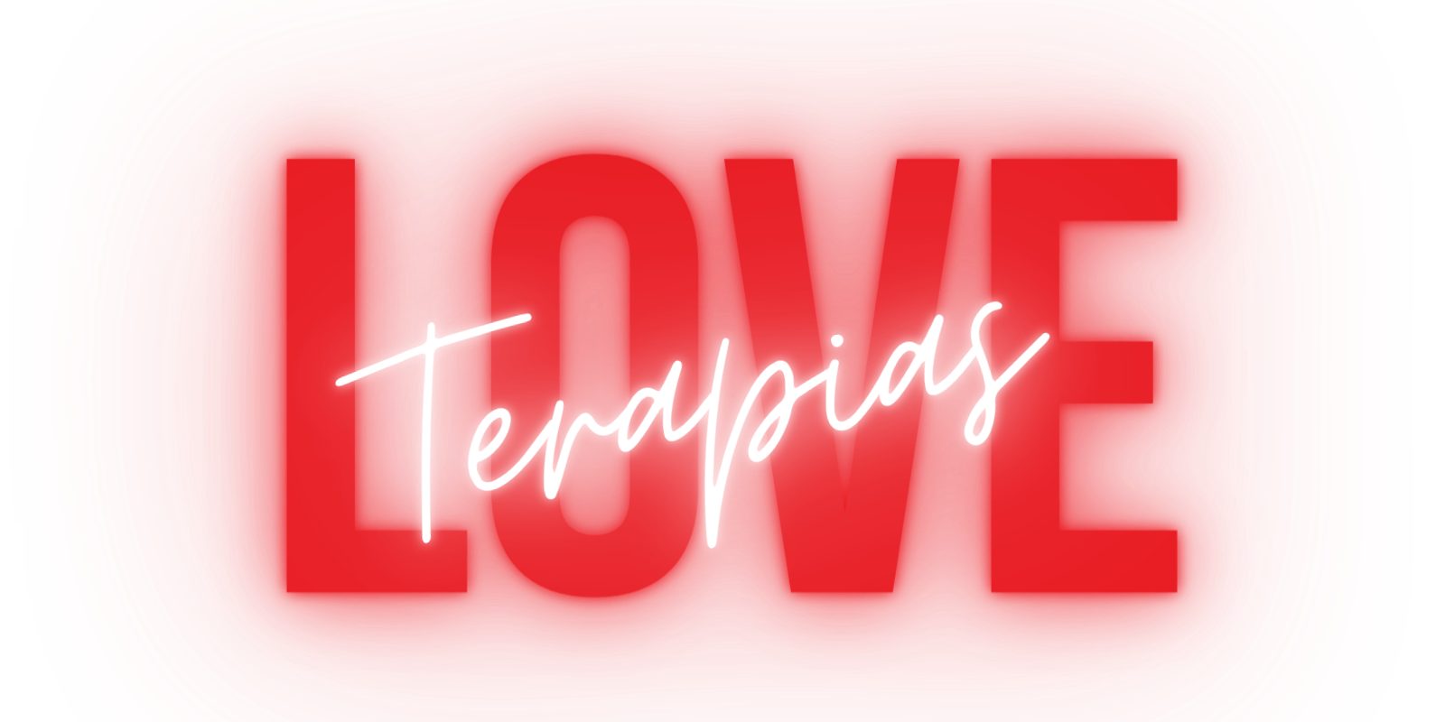 Love Terapias