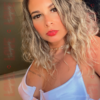 ♥ Bruninha - ♥ Love Terapias ♥ Massagistas RJ