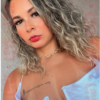 ♥ Bruninha - ♥ Love Terapias ♥ Massagistas RJ